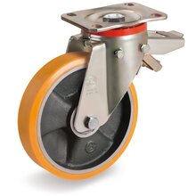 TR-65-GH-CC-SRP-P-FR-R